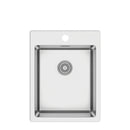 Лавабо | Металац | 362629