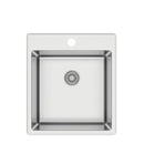 Лавабо | Металац | 362630