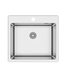 Лавабо | Металац | 362631