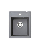 Лавабо | Металац | 372983