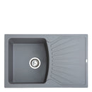 Лавабо | Металац | 372985