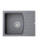 Лавабо | Металац | 372986