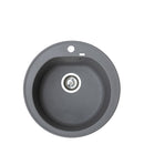 Лавабо | Металац | 372990