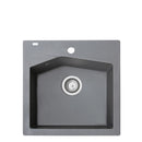 Лавабо | Металац | 372994