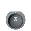 Лавабо | Металац | 372997