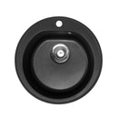 Лaвабо | Металац | 113000