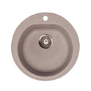 Лaвабо | Металац | 113004