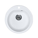 Лaвабо | Металац | 123261