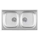 Лaвабо | Металац | 123781