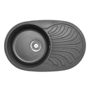 Лaвабо | Металац | 129067