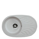 Лaвабо | Металац | 129069