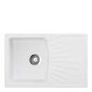 Лaвабо | Металац | 137409