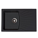 Лaвабо | Металац | 137410