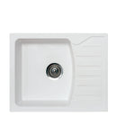 Лaвабо | Металац | 144114