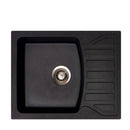 Лaвабо | Металац | 144118