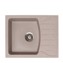 Лaвабо | Металац | 144120