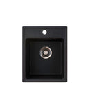 Лaвабо | Металац | 152981