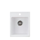 Лaвабо | Металац | 152984