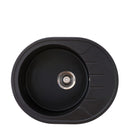 Лaвабо | Металац | 154026