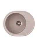 Лaвабо | Металац | 155197