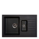 Лaвабо | Металац | 158549