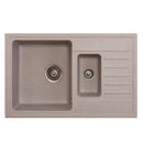 Лaвабо | Металац | 158551