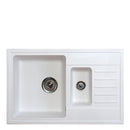 Лaвабо | Металац | 158552