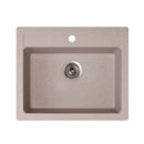 Лaвабо | Металац | 161967