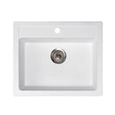 Лaвабо | Металац | 161968