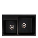 Лaвабо | Металац | 171004