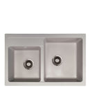 Лaвабо | Металац | 171005