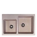 Лaвабо | Металац | 171006