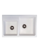 Лaвабо | Металац | 171008