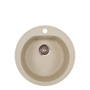 Лaвабо | Металац | 175405