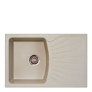 Лaвабо | Металац | 175406