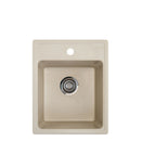 Лaвабо | Металац | 175431