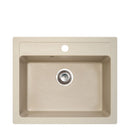 Лaвабо | Металац | 175432