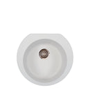 Лaвабо | Металац | 177003