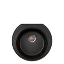 Лaвабо | Металац | 177009