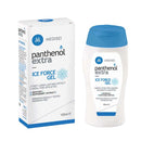 Ладен гел со пантенол | 4153 | Екстра | 120 ml