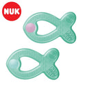 Ладна глодарка "Extra cool fish" | Nuk