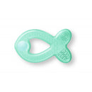 Ладна глодарка "Extra cool fish" | Nuk