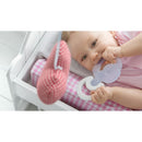 Ладна глодалка | Nuk