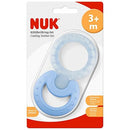 Ладна глодалка | Nuk