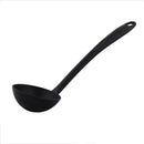 Длабока лажица | Tefal | Bienvenue