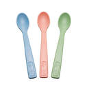 Сет лажички | Nip