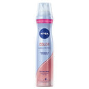 Лак за коса - Color Care | Nivea | 250ml