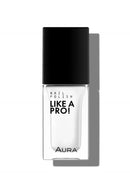 Лак за нокти - 42 нијанси | Aura | Like a Pro!