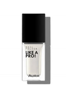 Лак за нокти - 42 нијанси | Aura | Like a Pro!