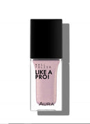 Лак за нокти - 42 нијанси | Aura | Like a Pro!
